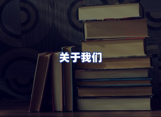 专业团队